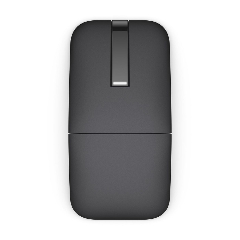 Bluetooth Mouse-WM615