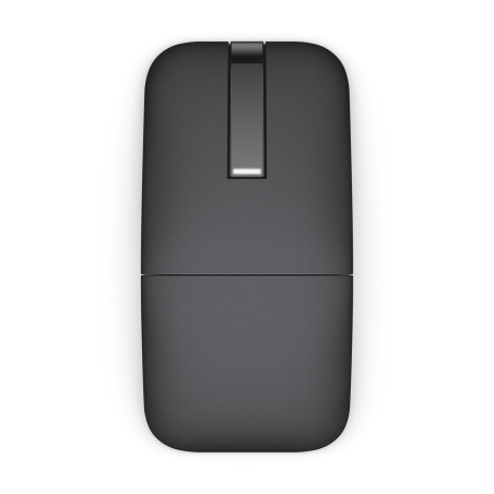 Bluetooth Mouse-WM615