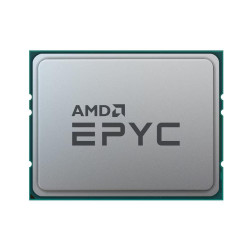 AMD EPYC 7542 32C 225W 2.9GHz | APLIUM