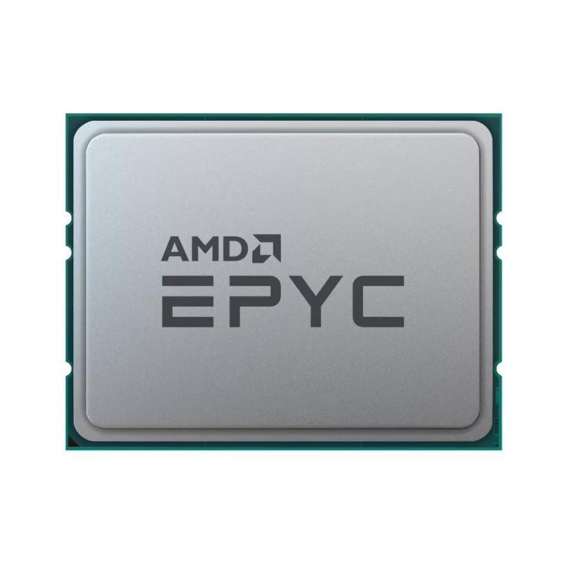 AMD EPYC 7542 32C 225W 2.9GHz | APLIUM