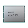 AMD EPYC 7542 32C 225W 2.9GHz | APLIUM