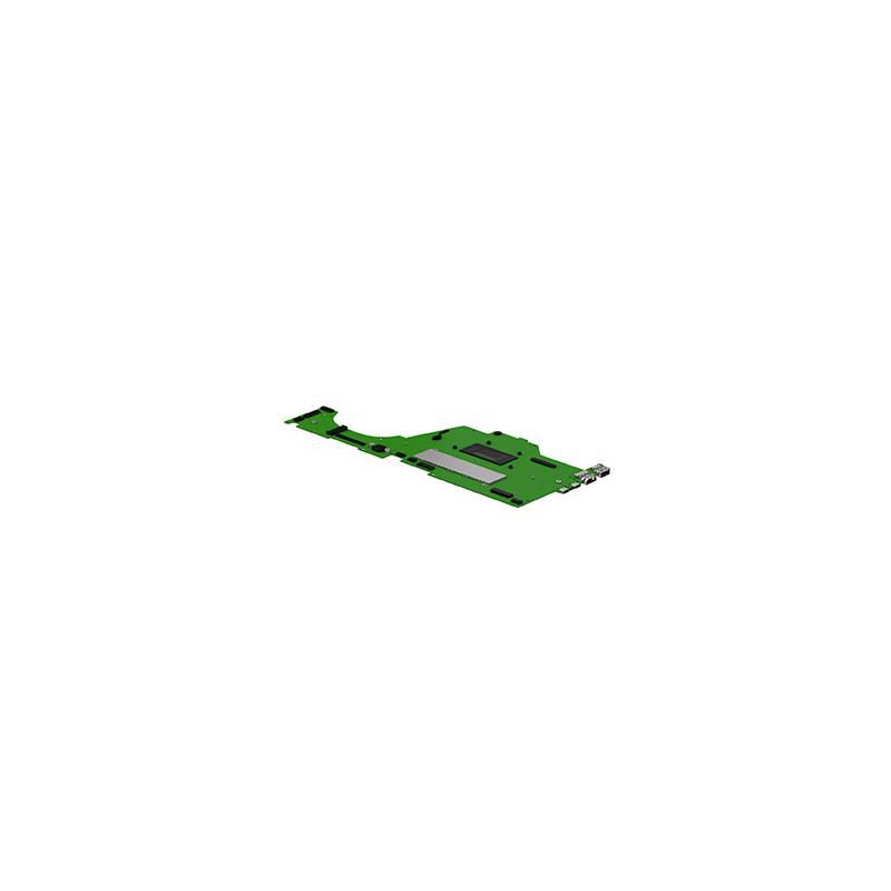 laptop motherboard for Intel