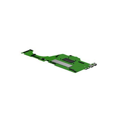 laptop motherboard for Intel