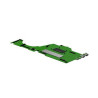 laptop motherboard for Intel