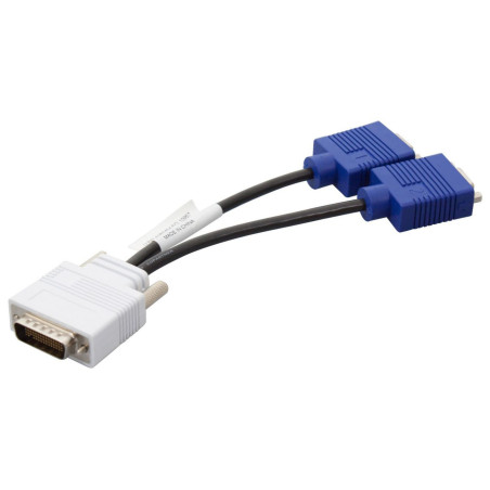 2.4GHz Wireless USB Receiver
