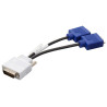 2.4GHz Wireless USB Receiver