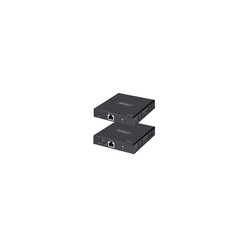 StarTech.com 4K HDMI Extender 4K 60Hz
