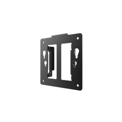 VESA-P2 Bracket for 21.5" to 27" monitor