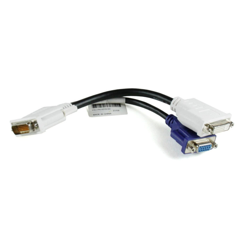 DONGLE