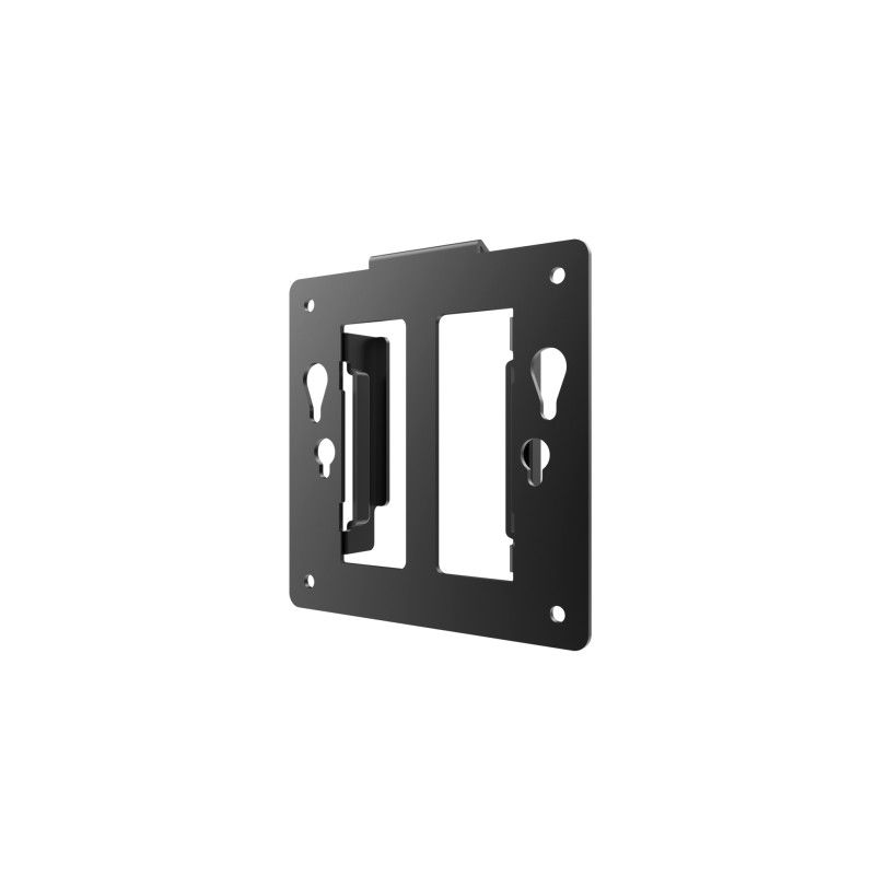 VESA-P2 Bracket for 21.5" to 27" monitor