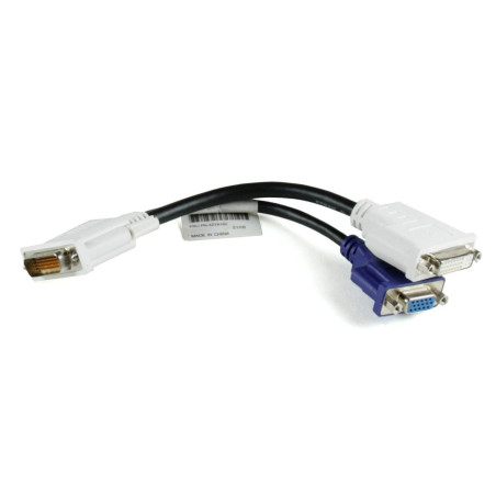 DONGLE