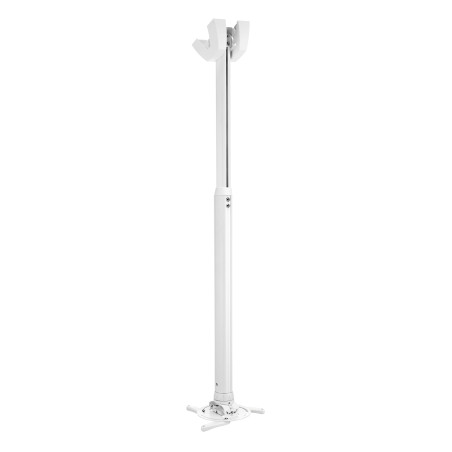 PPC 1585 PROJECTOR CEILING