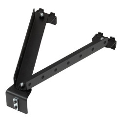 PFA 9144, WALL SUPPORT BASE