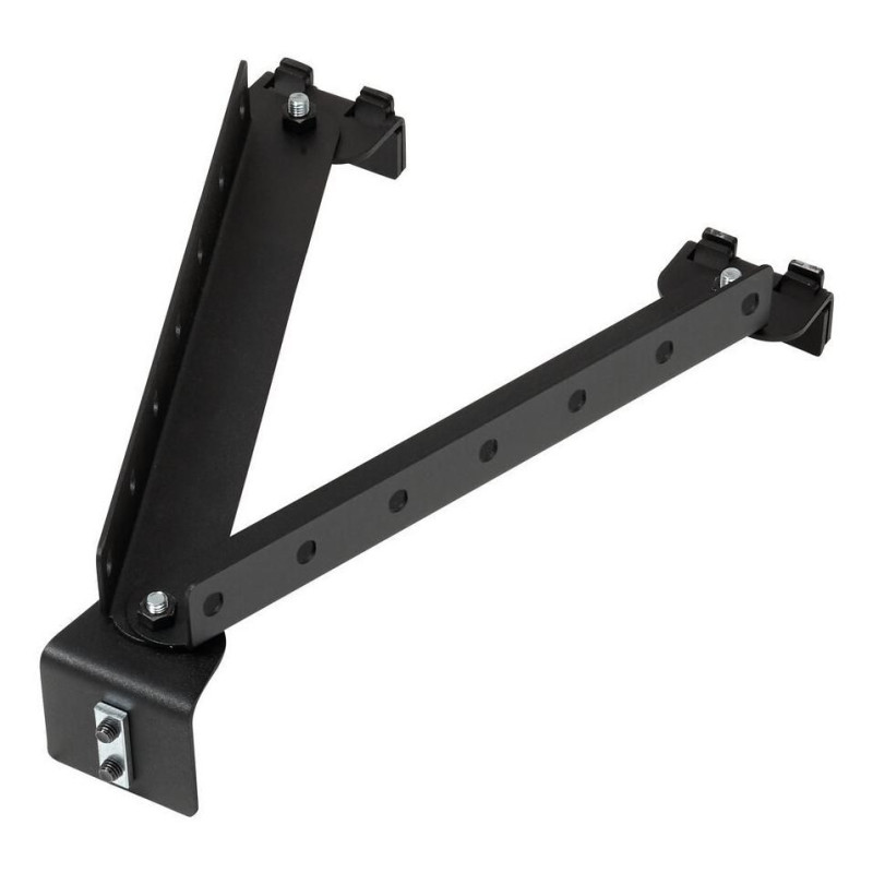 PFA 9144, WALL SUPPORT BASE