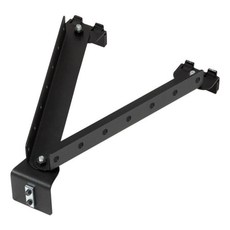 PFA 9144, WALL SUPPORT BASE
