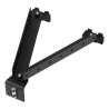 PFA 9144, WALL SUPPORT BASE