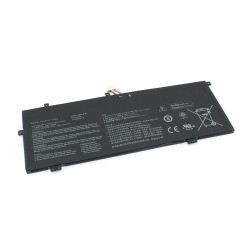 Laptop Battery for Asus
