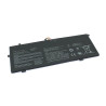 Laptop Battery for Asus