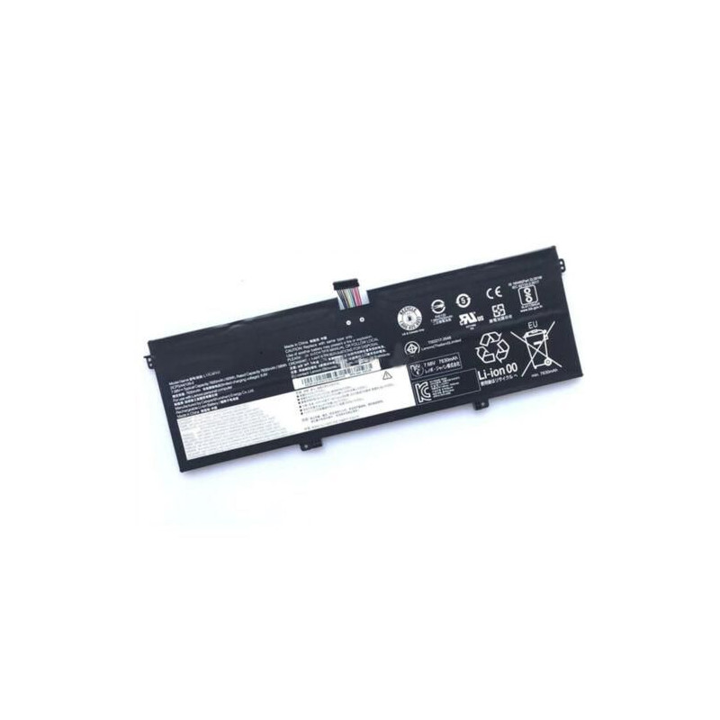 Laptop Battery for Lenovo