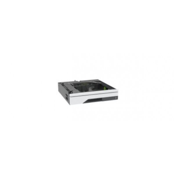 Lexmark 32D0800, Bandeja, 1 pieza(s)