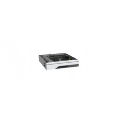 Lexmark 32D0800, Bandeja, 1 pieza(s)