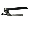2.5" Hot Swap Tray for HP G10