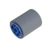 Roller Feed Now
