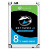 HDD SkyHawk AI 8TB 256MB 7.2K