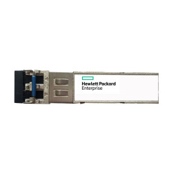 Aruba 10G SFP+ LC