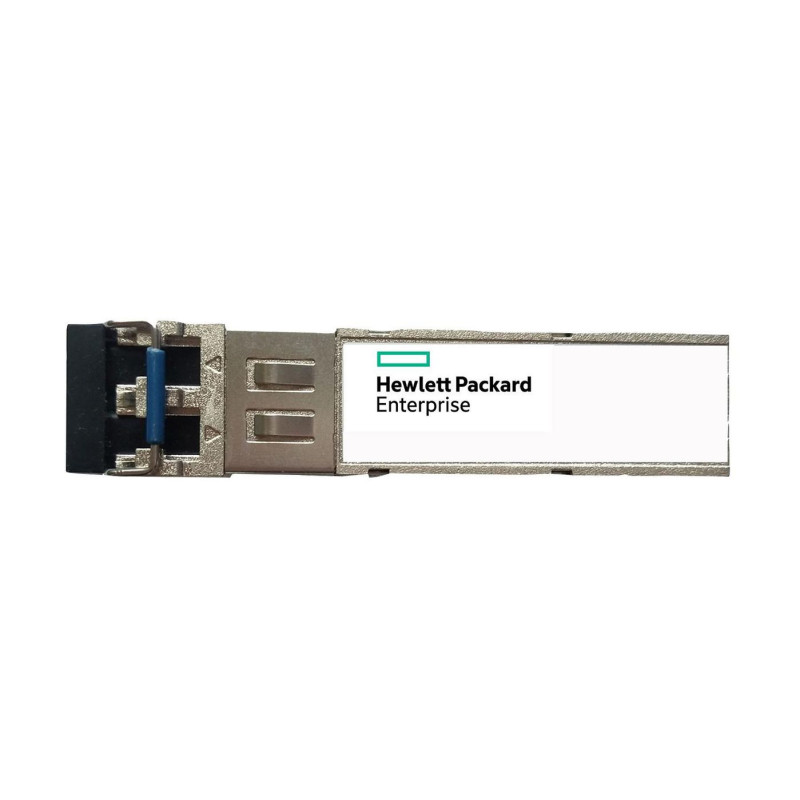 Aruba 10G SFP+ LC