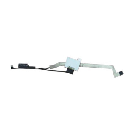 EDP cable assembly for