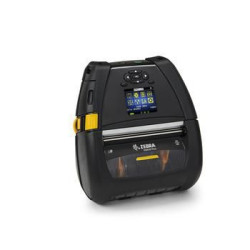DT Printer ZQ630 Plus RFID