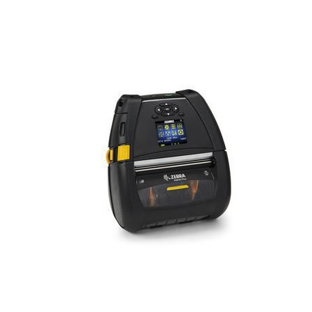 DT Printer ZQ630 Plus RFID