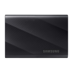 Samsung SSD T9 4TB
