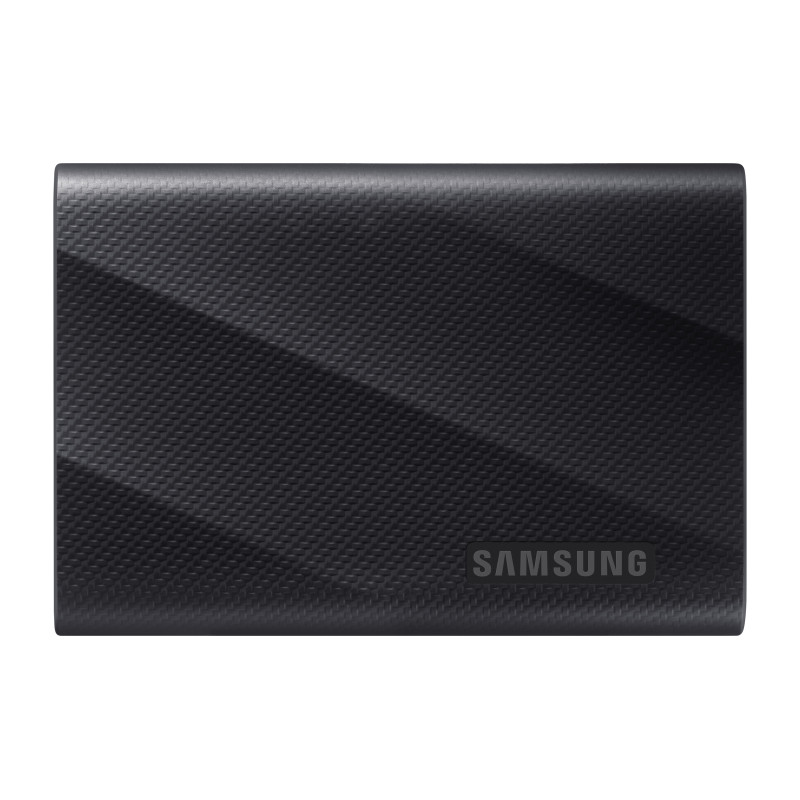 Samsung SSD T9 4TB