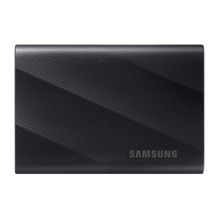 Samsung SSD T9 4TB