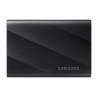 Samsung SSD T9 4TB
