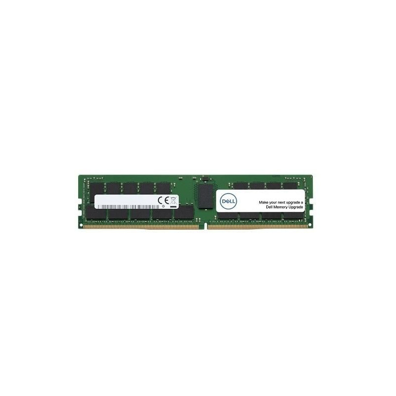 DIMM,32GB,3200,2RX8,16,DDR4,EU