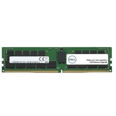 DIMM,32GB,3200,2RX8,16,DDR4,EU