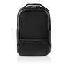 Dell Premier Backpack 15 PE1520P