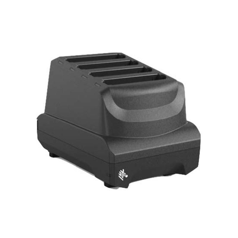 1-slot 4B battery toaster??