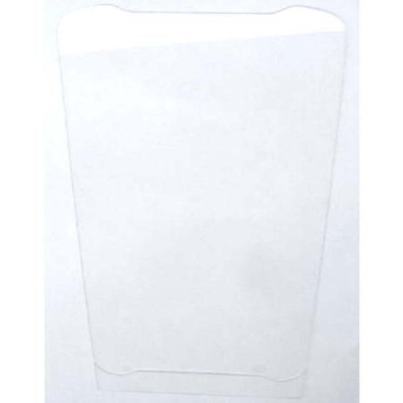 TC53/TC58 SCREEN PROTECTOR