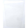 TC53/TC58 SCREEN PROTECTOR