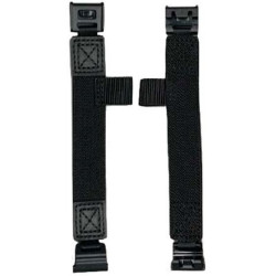 TC53/TC58 Hand Strap Three