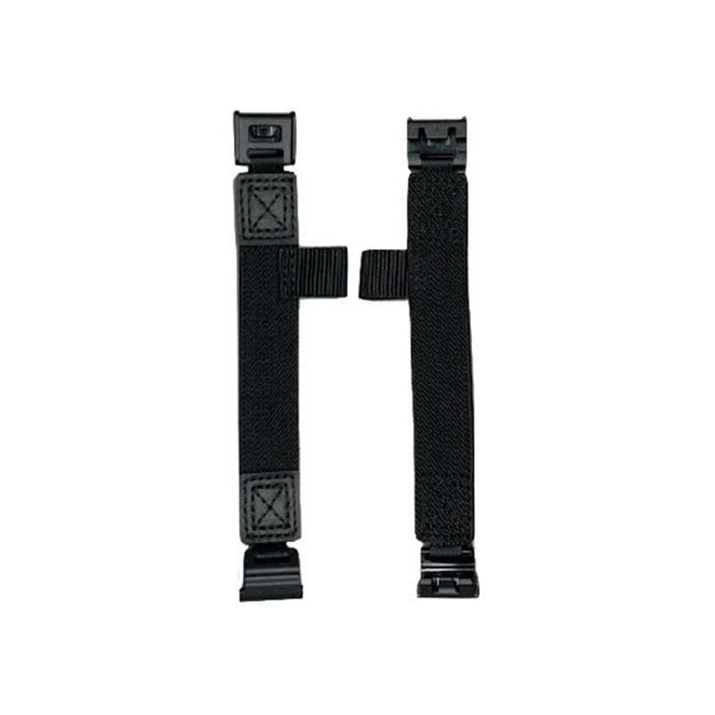 TC53/TC58 Hand Strap Three