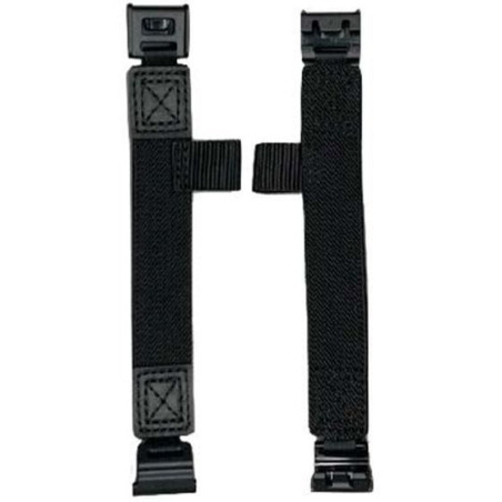 TC53/TC58 Hand Strap Three