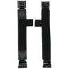 TC53/TC58 Hand Strap Three