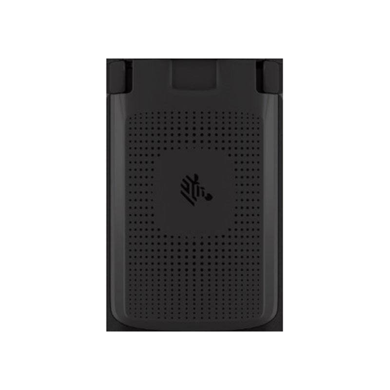 TC53/TC58 6600 MAH HIGHER