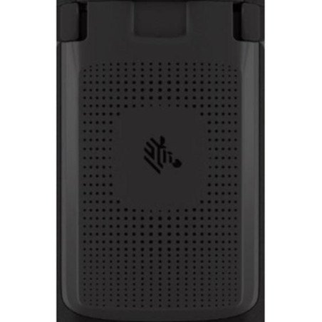 TC53/TC58 6600 MAH HIGHER