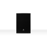 10" 2 way ARQIS loudsp BK